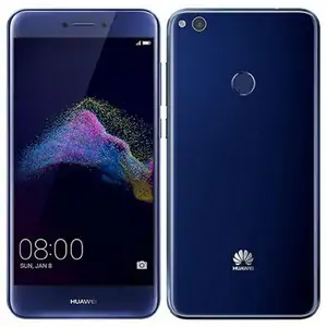 Замена матрицы на телефоне Huawei P8 Lite 2017 в Самаре